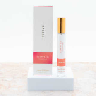 Parfum Spray (8 mL) Pen by Mixologie