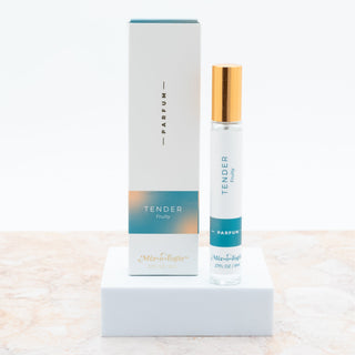 Parfum Spray (8 mL) Pen by Mixologie