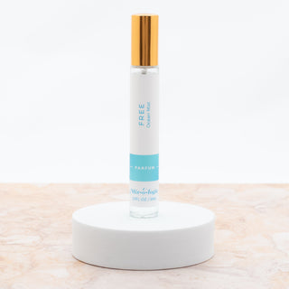 Mixologie Free (Ocean Mist)