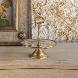 Pre Order Petite High Tea Server