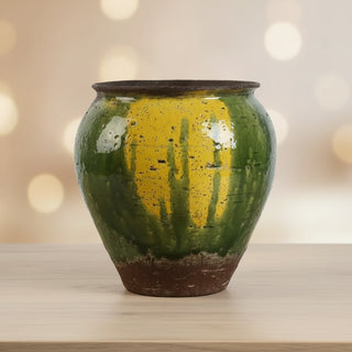 Pre Order Toulouse Pot
