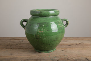 Pre Order Lafayette Medium Vase