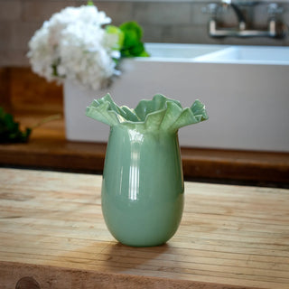 Blossom Vase, 2 Size Options