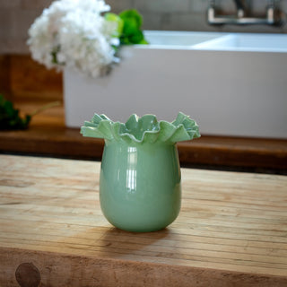 Blossom Vase, 2 Size Options