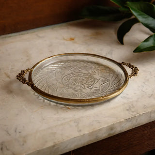 Pre Order Lady's Maid Tray