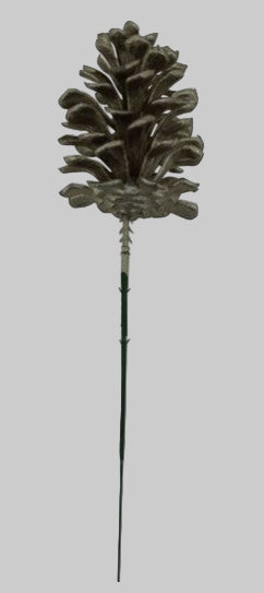 Pinecone Pick