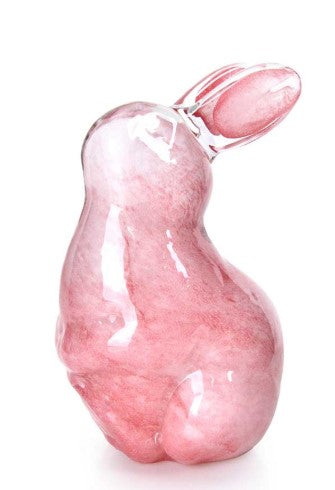 Easter Rabbit, Color Options