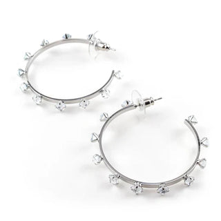 Paris Earring