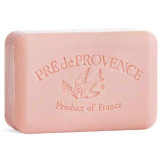Peony Soap Bar -  150 g