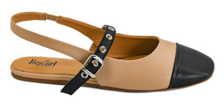 Corkys Poker Face Shoes