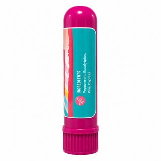 Retro Remedies - Inhalers (For Array)