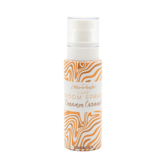 Luxe Room Spray by Mixologie