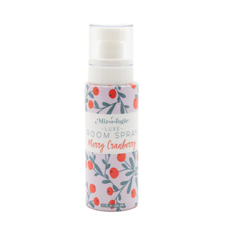 Luxe Room Spray by Mixologie