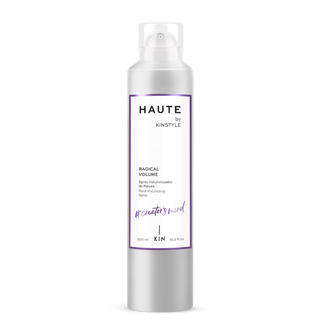 Radical Volume Hairspray