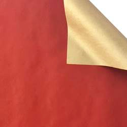 Jillson Roberts Gift Wrap, 5 Color Options