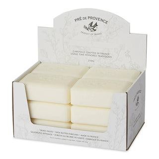Rose Petal Soap Bar - 150 g