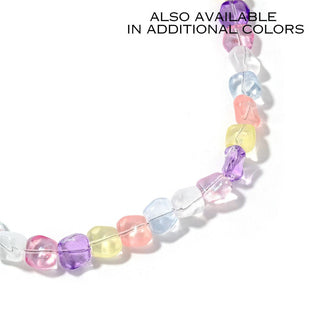 Rosey Necklace