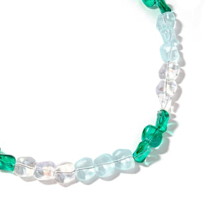 Rosey Necklace