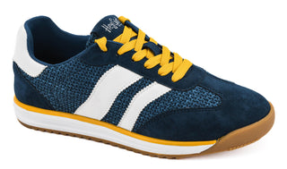 Corkys Run It Back