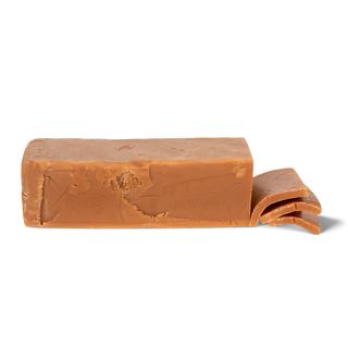 Pre Order FDG No.5 Luxury Fudge, 3 Flavor Options