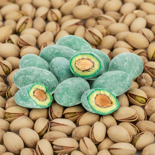 Pre Order Les Petite Pebbles, 3 Flavor Options