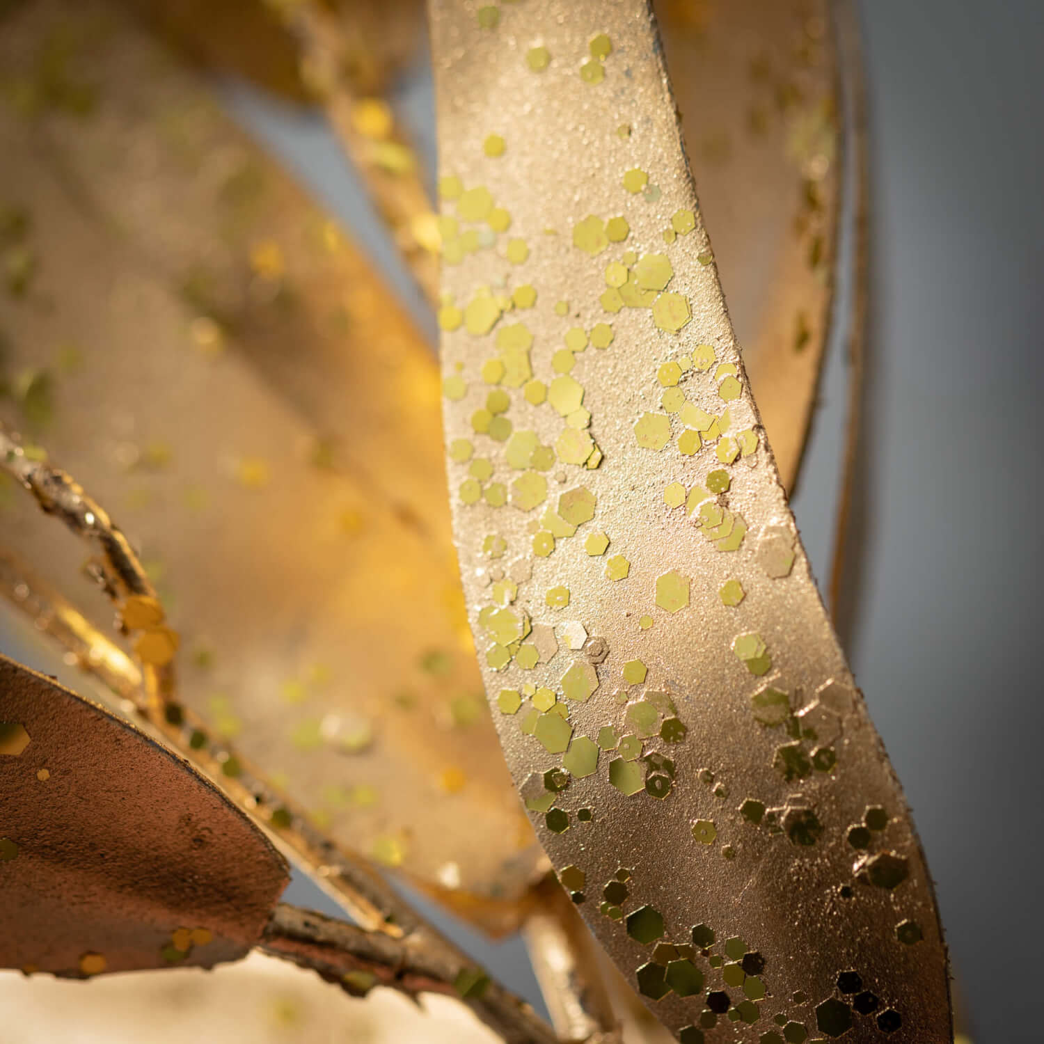 Gold Blade Eucalyptus Blade Bundle