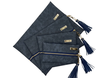 LIVE BOX- Suede Soul Sapphire
