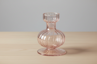 Boutique Budvase