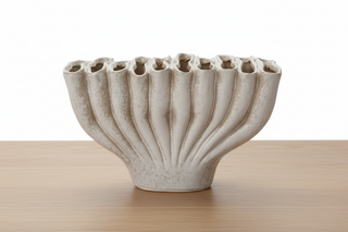 Pre Order Clymene Vase, 2 Size Options