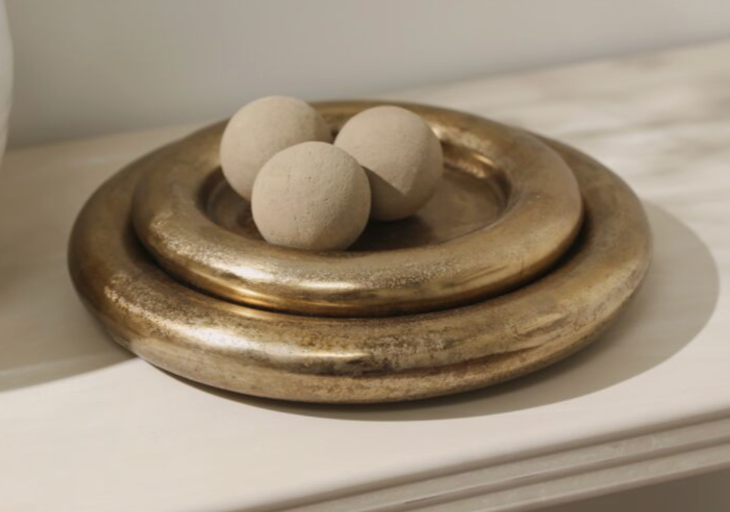 Pre Order Stowe Tray, 2 Size Options