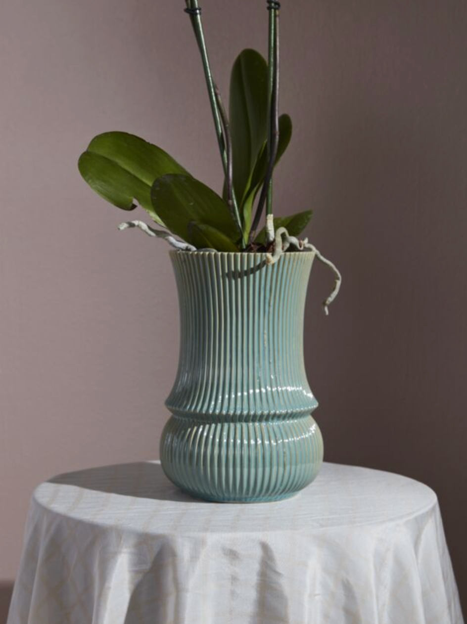 Veranda Collection, 2 Style Options