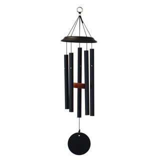 Shenandoah Melodies® 26-inch Windchime - Wholesale