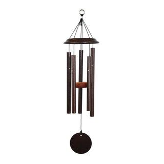 Shenandoah Melodies® 26-inch Windchime - Wholesale