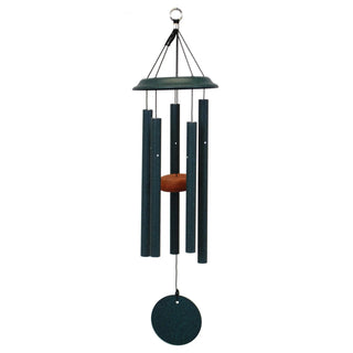 Shenandoah Melodies® 26-inch Windchime - Wholesale