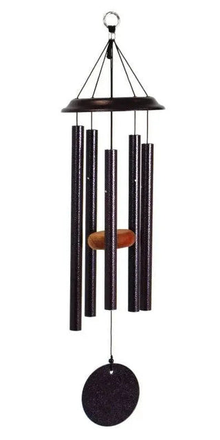 Shenandoah Melodies® 26-inch Windchime - Wholesale