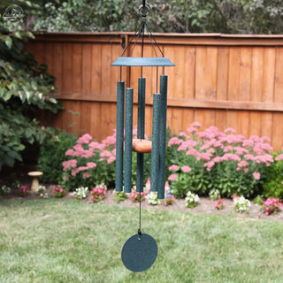 Shenandoah Melodies® 26-inch Windchime - Wholesale