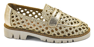 Corkys So Put Together shoes