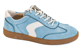 Corkys Spoiler Alert Shoes
