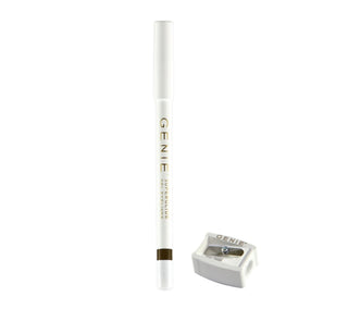 Million Dollar Lash Kit W/ Superglide Gel Eyeliner