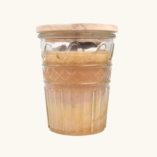 Swan Creek Candle Co. Timeless Jar Candle, 6 Scent Options