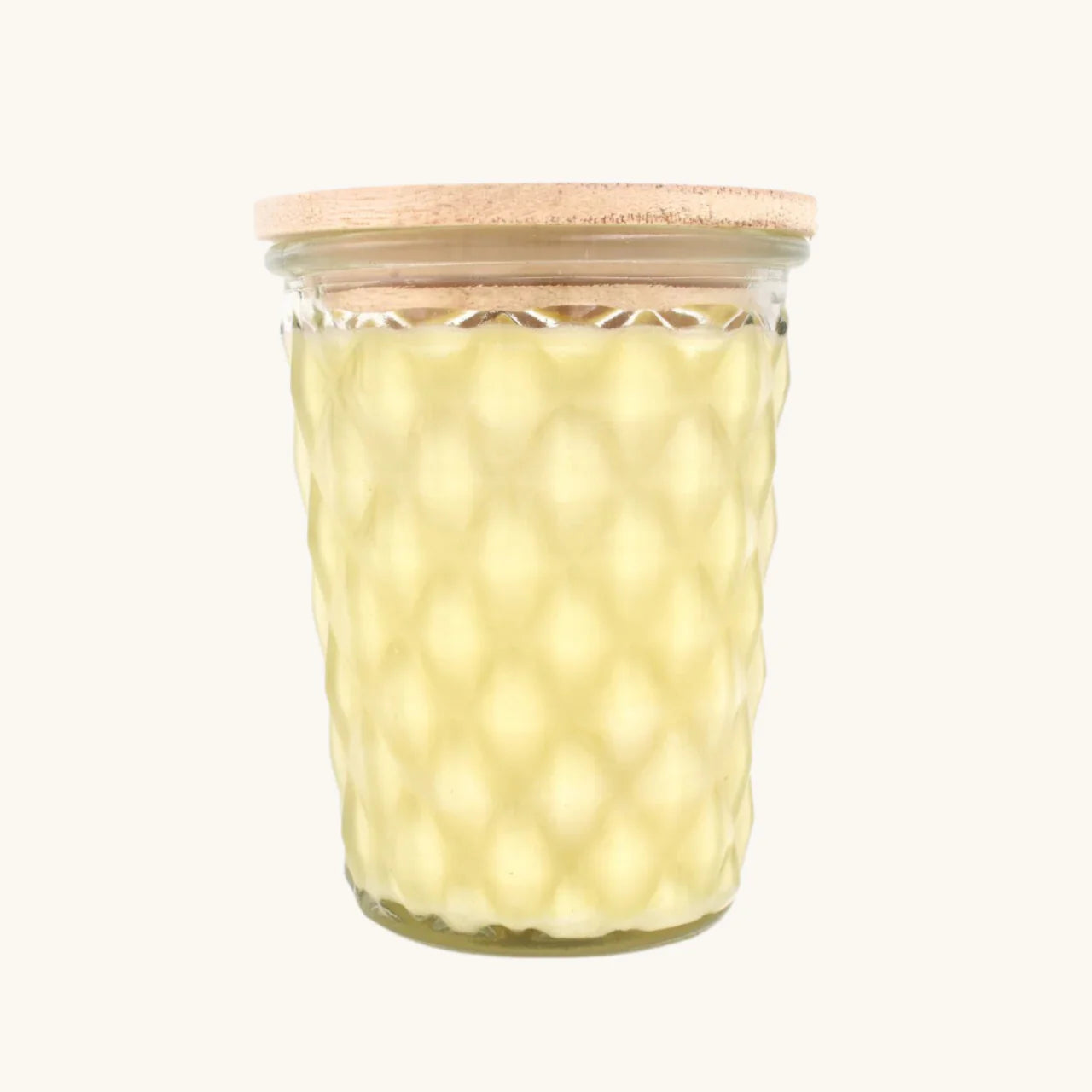 Swan Creek Candle Co. Timeless Jar Candle, Scent Options