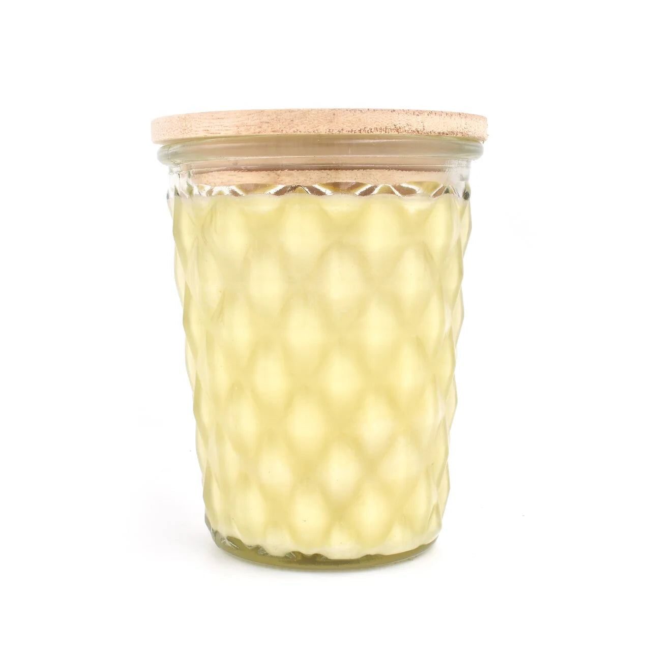 Swan Creek Candle Co. Timeless Jar Candle, Scent Options