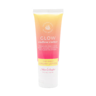 Mixologie Glow (Endless Ember)