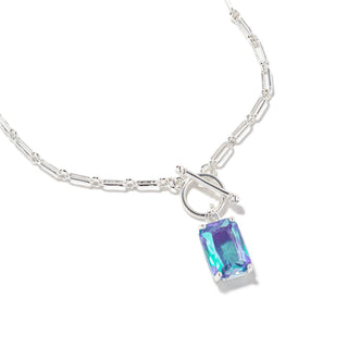 Trixie AB Necklace
