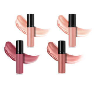 Lip Highlighter Kit