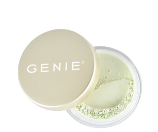 Color Correcting Powder 8g
