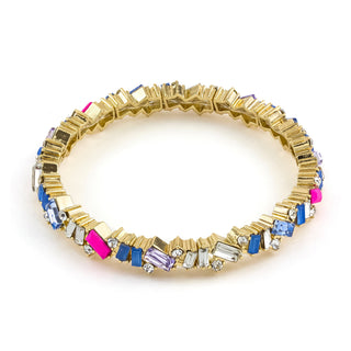 Vivian Cuff