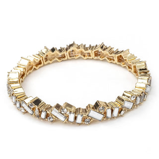 Vivian Cuff