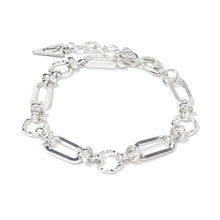 Winsley Chain Bracelet