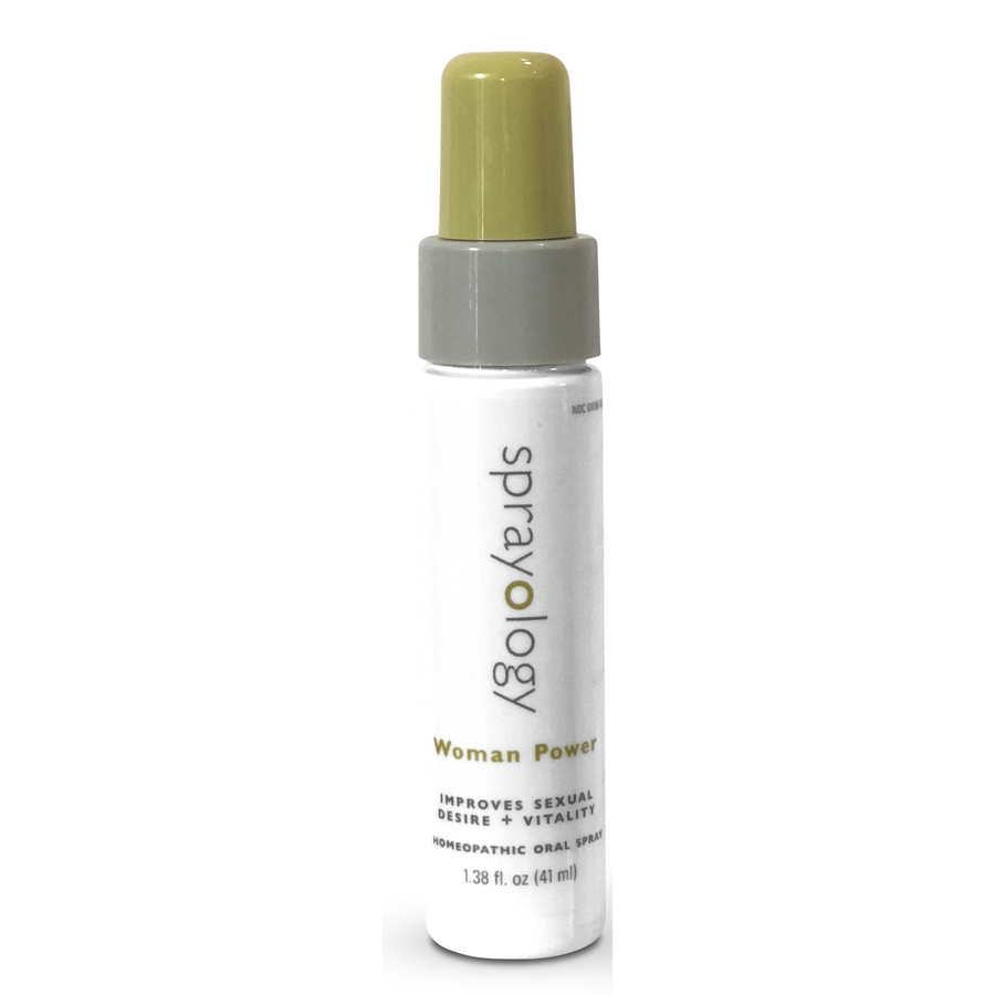 Sprayology- Rejuvenates Collection Of Wellness Sprays